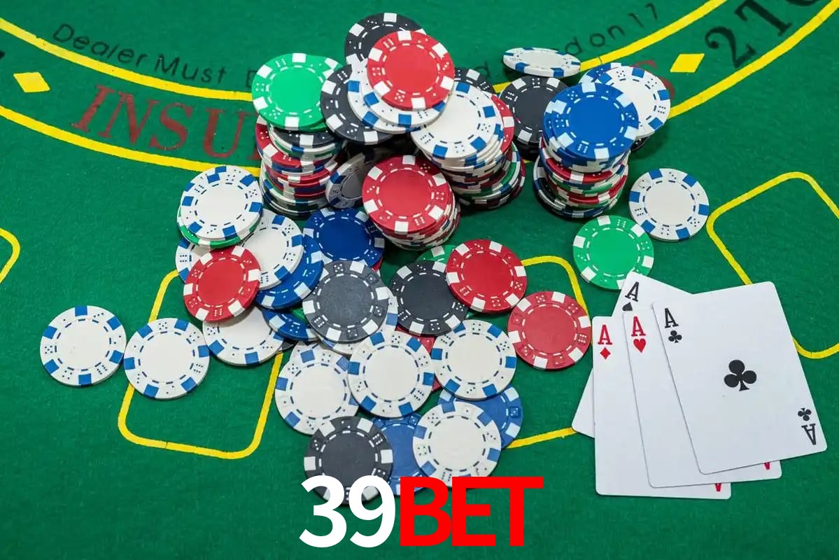 Roda da fortuna na 39bet