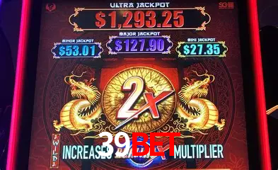 Cadastro rápido e seguro na 39bet