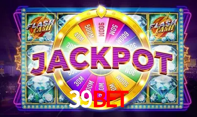 Jogos de mesa e apostas rápidas na 39bet