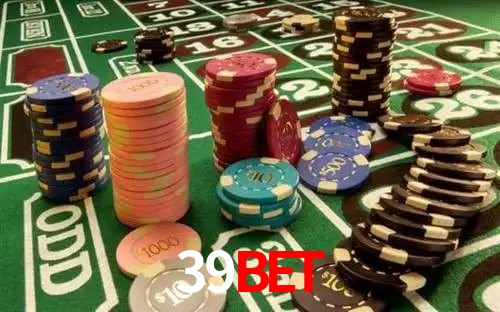 Download rápido e seguro na 39bet